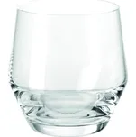 Sada sklenic Leonardo Home 014788 6ks