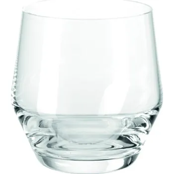 Sklenice Sada sklenic Leonardo Home 014788 6ks