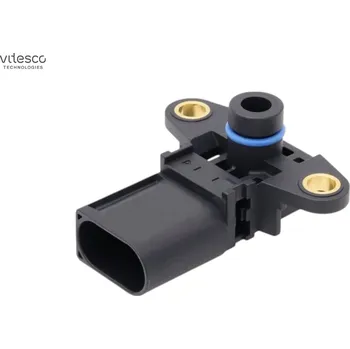 Čidlo automobilu Senzor tlaku sacího potrubí Schaeffler Vitesco 573 0003 10