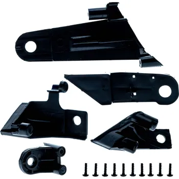 Přední světlomet Opravná sada, hlavní světlomet Einparts Automotive EPHRK064