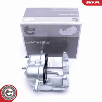 Brzdový třmen Brzdový třmen ESEN SKV 50SKV252