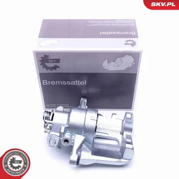 Brzdový třmen Brzdový třmen ESEN SKV 42SKV911