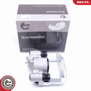 Brzdový třmen Brzdový třmen ESEN SKV 45SKV302