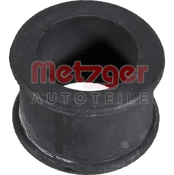 Stabilizátor nápravy Držák, Příčný stabilizátor METZGER 52121108