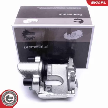 Brzdový třmen Brzdový třmen ESEN SKV 46SKV594