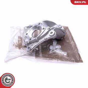 Čep nápravy, zavěšení kol ESEN SKV 47SKV082