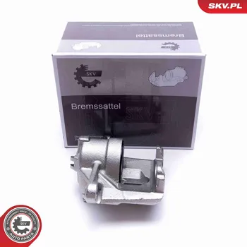 Brzdový třmen Brzdový třmen ESEN SKV 56SKV001