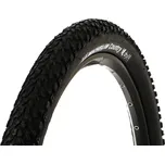 Michelin Country Dry2 Access Line MTB plášť 26x2.00" drát černý