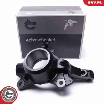 Čep nápravy Čep nápravy, zavěšení kol ESEN SKV 47SKV502