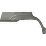 BLIC Oprava zadního pravého křídla JEEP GRAND CHEROKEE I ZJ 09.1991–04.1999