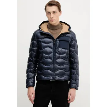 Bunda Blauer BRYANT BLUC02080 námořnická modř 59X, vel. XXL