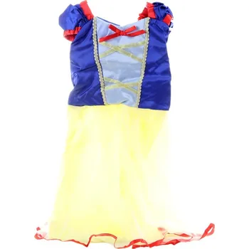 Karnevalový kostým Lamps Kostým princezna 3 roky+