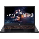 Acer Nitro V 15 ANV15-52-999E…