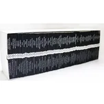 Little Black Classics Box Set - Penguin…