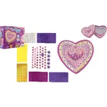 Bonaparte Kreativní sada šperkovnice…