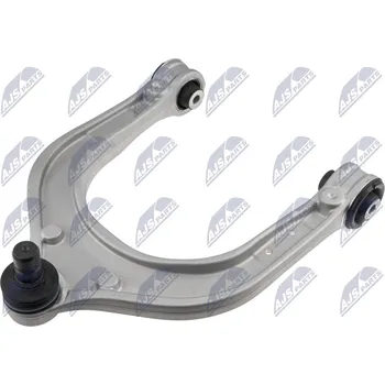 Příčné rameno - řídící páka zavěšení kol NTY ZWG-BM-021