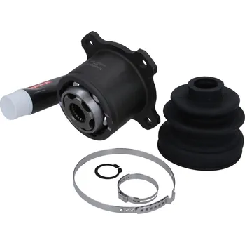 Poloosa kola Sada kloubů pro hnací hřídel KAMOKA 8844