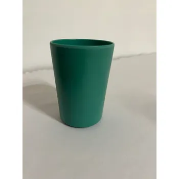 MELAMINOVÝ HRNEK FIALOVÝ 250ML