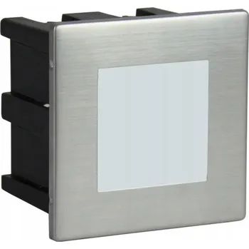 Fasádní svítidlo Su-ma 470 lm napájení ze sítě