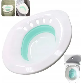 koupací vanička SANITÁRNÍ BIDET, MISKA NA SEDAČKU, ZALÉVÁNÍ NA ZÁCHOD, PUMPIČKA