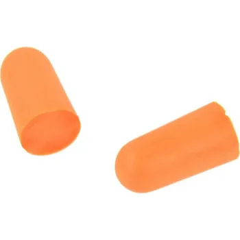 Geko Ušní zátky (50/3000)