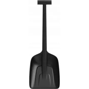 Lopata Lopatka Fiskars 365 mm