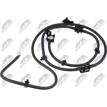 Autosklo Tryska ostřikovače pro čištění skel NTY EDS-ME-072