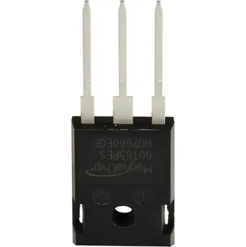 Svářečka Geko Modul IGBT Svařovací stroj MMA-220 Č. 19