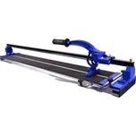 Nástroj na řezání dlaždic 1000 mm GEKO PROFI(2)