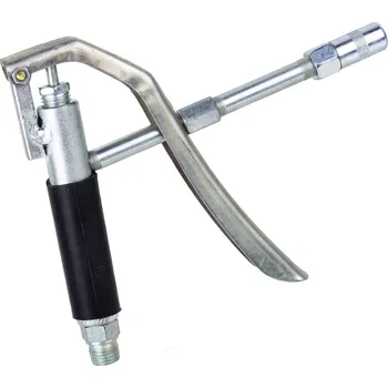 Geko Pistole pro nožní mazací zařízení (40/50)