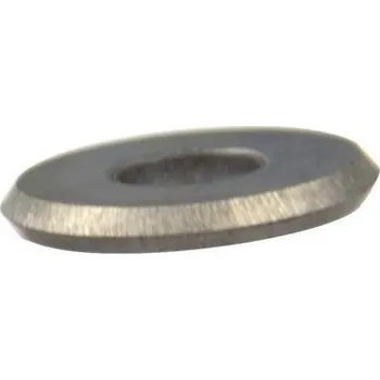 Řezný kotouč Geko Řezací kotouč pro zařízení na řezání dlaždic 16*6*3 mm (200)