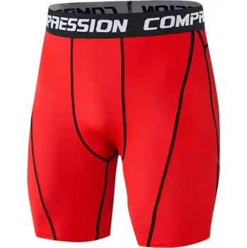 Pánské kraťasy Sportovní šortky Axo Compression Velikost: L