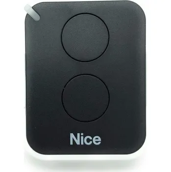 Dálkový ovladač Nice ON2E