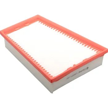 Vzduchový filtr Vzduchový filtr Castrol Filters CA0373