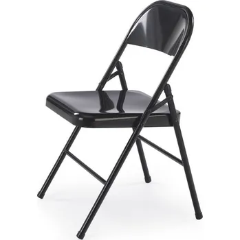 Halmar K565 jídelní skládací židle