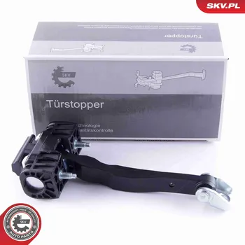 Dveře karosérie Uchycení dveří ESEN SKV 16SKV913