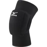 Mizuno Team Kneepad Z59SS70209