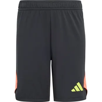 Dámské kraťasy Šortky adidas TIRO24 P GK SHO Y in0441 Velikost XL (165-176 cm)