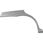 BLIC Oprava zadního pravého křídla SUZUKI LIANA 5D 07.2001–12.2007