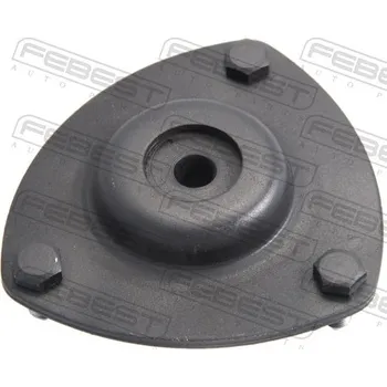 Ložisko pružné vzpěry - horní ložení tlumiče FEBEST HSS-002