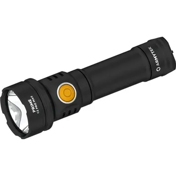 Svítilna ArmyTek Prime C2 Pro Max F08601C