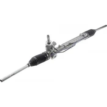 Soustava řízení Hydraulický řídicí mechanismus PEUGEOT 206 98- 4000.EW NTY