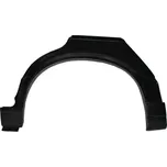 BLIC Opravný plech zadního levého křídla BMW 3 E30 4D 09.1982–12.1986