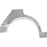 BLIC Náhradní zadní pravé křídlo SUZUKI SWIFT II 5D 03.1989–12.2005