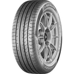 Dunlop Tires Sport Response 225/60 R18…