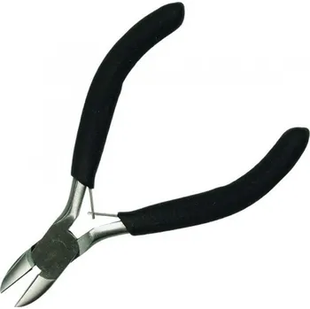 Nástroje - Condor Tools boční štípačky 110 mm CONDOR - NARZĘDZIA