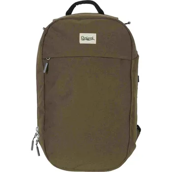 Sportovní batoh Batoh RUCKSACK ONLY Day To Day, 20L zelený