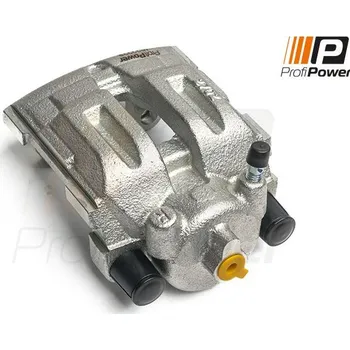 Brzdový třmen Brzdový třmen ProfiPower 4B2222R