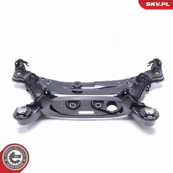 Tělo nápravy ESEN SKV 64SKV045