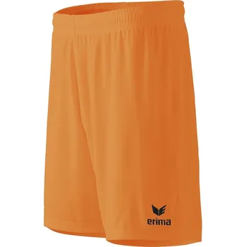 Šortky Erima RIO 2.0 SHORTS 3151802-217 Velikost XL